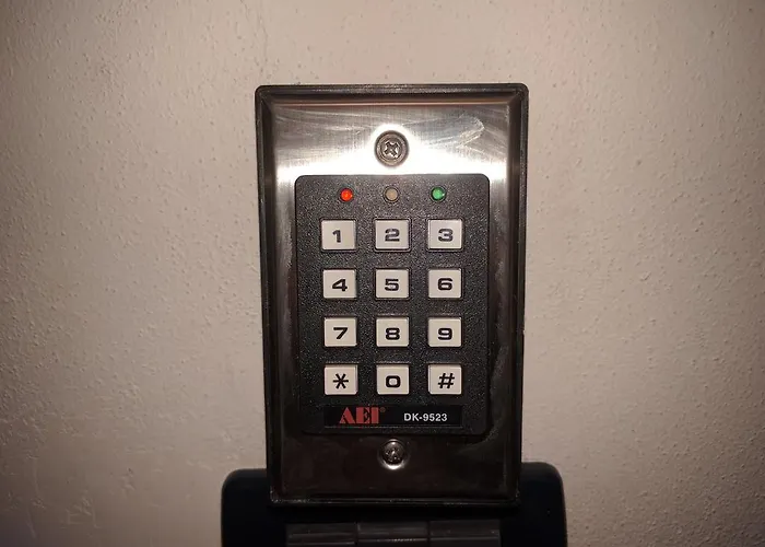 Malgrado House - Nigrisoli - Sant'orsola * بولونيا