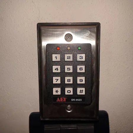 Malgrado House - Nigrisoli - Sant'orsola * 博洛尼亚