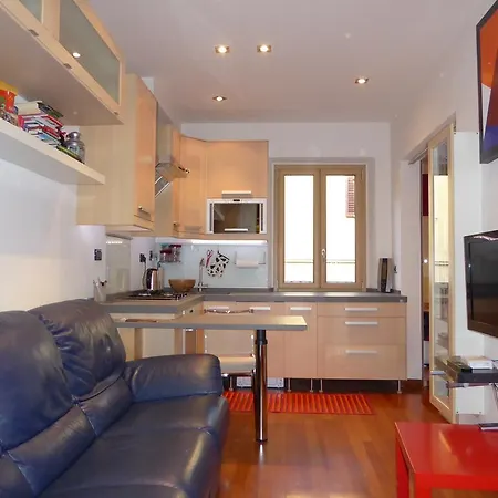 Malgrado House - Nigrisoli - Sant'orsola