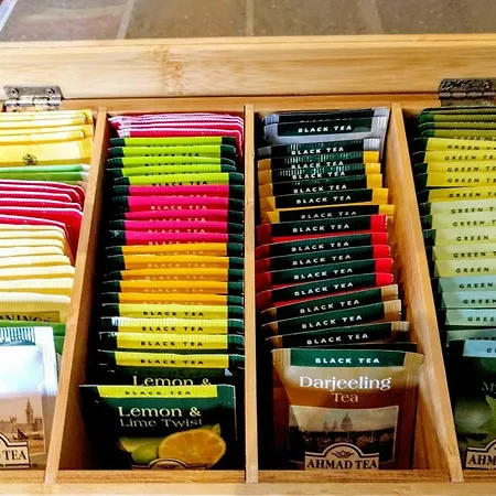 公寓 Malgrado House - Nigrisoli - Sant'orsola 博洛尼亚