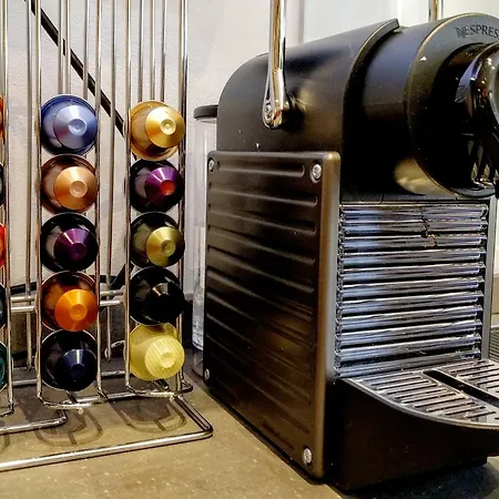 Malgrado House - Nigrisoli - Sant'orsola