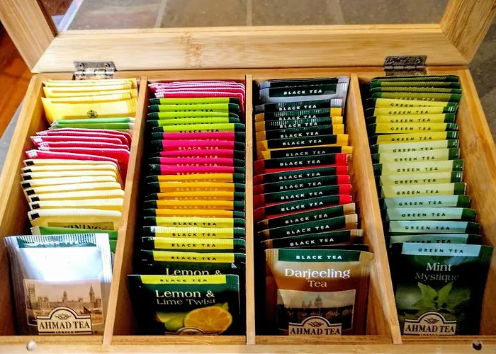 Apartment Malgrado House - Nigrisoli - Sant'orsola Bologna