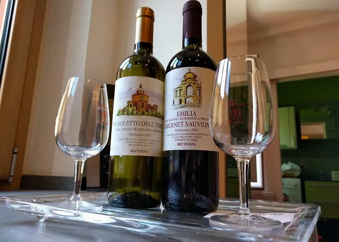 Апартаменты Malgrado House - Nigrisoli - Sant'orsola *