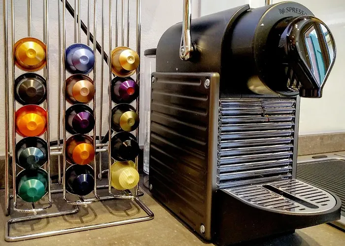 Malgrado House - Nigrisoli - Sant'orsola